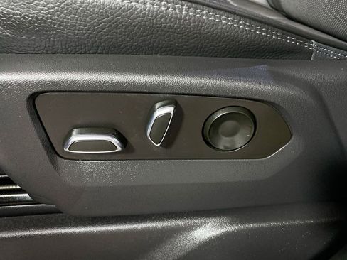 Used 2023 GMC Sierra 1500 Denali w/ Denali Reserve Package image 12