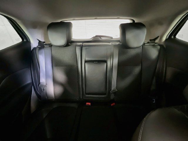 Used 2022 Buick Encore Preferred w/ Safety Package FWD image 26