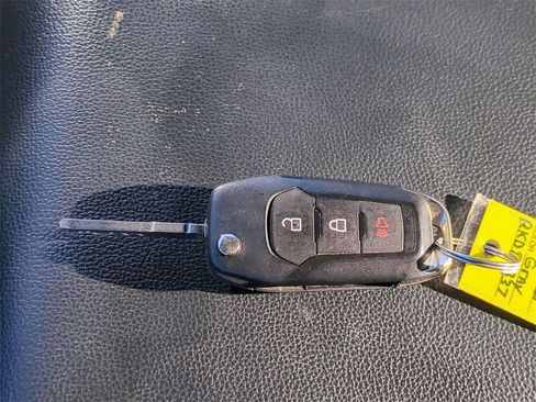 Used 2024 Ford F150 STX image 33