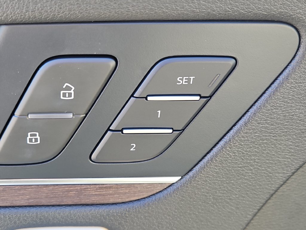 Certified 2023 Audi Q5 2.0T Premium Plus AWD/4WD image 22
