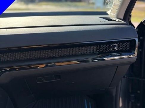Used 2025 Honda CR-V EX-L image 29