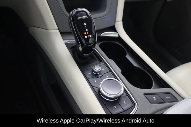 Used 2023 Cadillac XT5 Premium Luxury w/ Technology Package FWD image 23