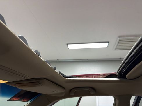 Used 2006 Honda Pilot EX-L image 24