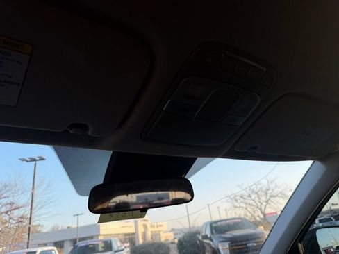 Used 2020 Kia Telluride LX image 21