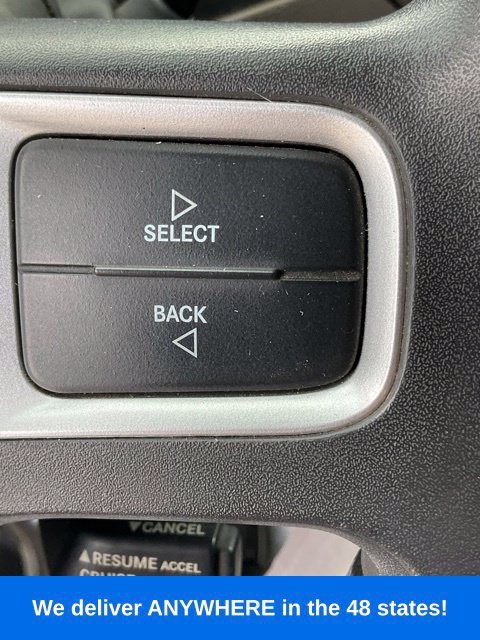 Used 2011 RAM 1500 Classic SLT RWD image 27