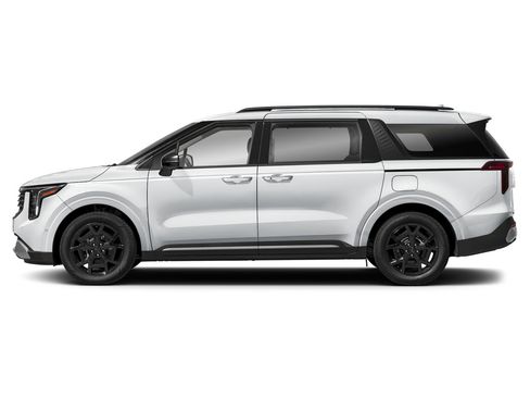 New 2026 Kia Carnival SX Prestige FWD image 52