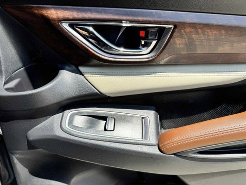 Used 2019 Subaru Ascent Touring image 49