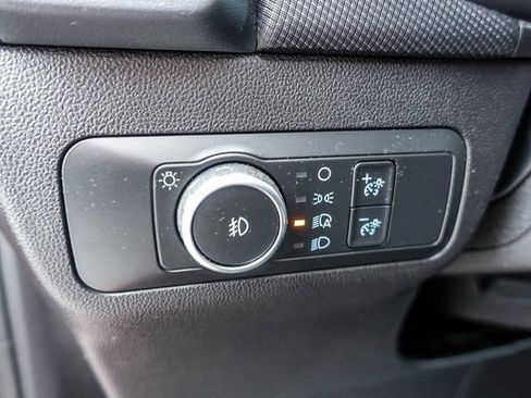 Used 2022 Ford Bronco Sport Big Bend w/ Convenience Package image 21