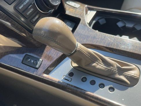 Used 2012 Acura MDX w/ Technology & Entertainment image 22