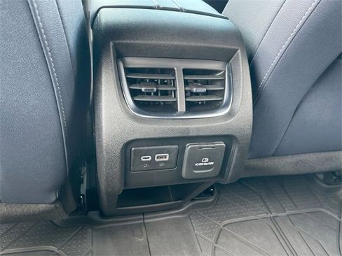 Used 2023 Chevrolet Blazer RS w/ LPO, Floor Liner Package image 21