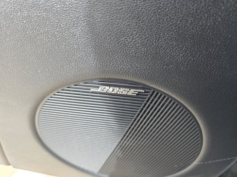 New 2027 Hyundai Ioniq 5 XRT AWD/4WD image 18