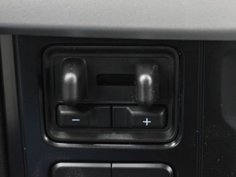 New 2026 Ford F450 XL w/ XL Driver Assist Package image 27