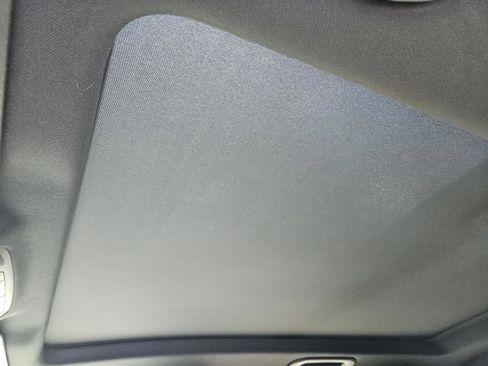 Used 2026 Mercedes-Benz GLE 350 4MATIC image 27