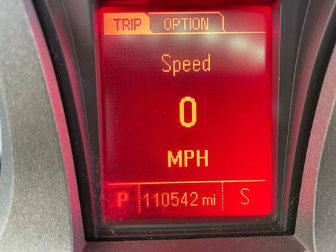 Used 2017 GMC Terrain SLE image 31