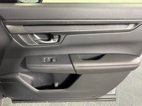 Used 2026 Honda CR-V Sport-L image 46