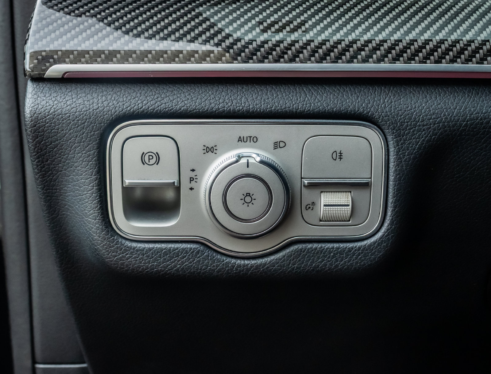 Used 2021 Mercedes-Benz GLE 53 AMG 4MATIC Coupe image 19