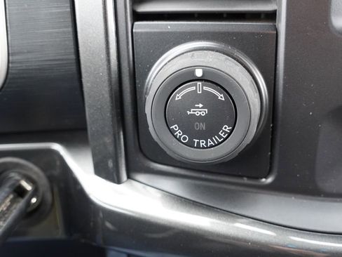 Used 2021 Ford F150 XLT w/ Equipment Group 301A Mid image 29