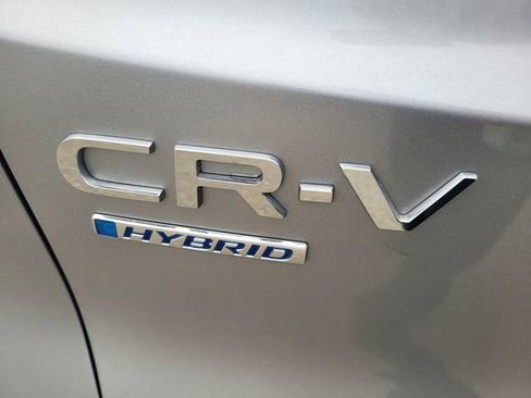 Used 2023 Honda CR-V Sport image 10