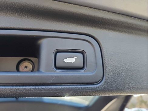 Used 2021 Honda Pilot Special Edition image 18