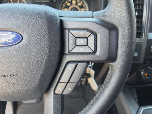 Used 2020 Ford F150 XLT w/ Equipment Group 302A Luxury image 30