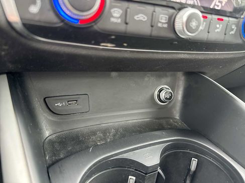 Used 2018 Audi A3 2.0T Premium image 30