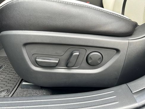 New 2026 MAZDA CX-50 AWD 2.5 S w/ Weather Package image 15