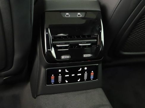 New 2026 Audi A6 Premium Plus AWD/4WD image 21