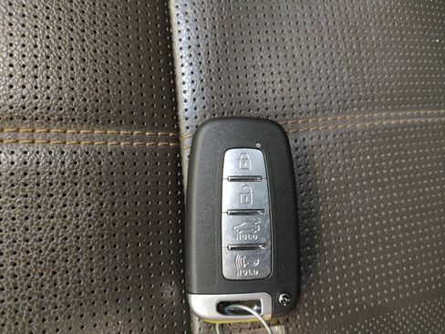 Used 2022 Kia Telluride SX FWD image 32