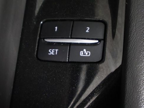 Used 2023 Cadillac Escalade Premium Luxury w/ LPO, Floor Liner Package AWD/4WD image 45