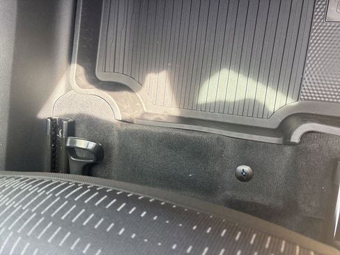 New 2026 Chevrolet Equinox LT image 51