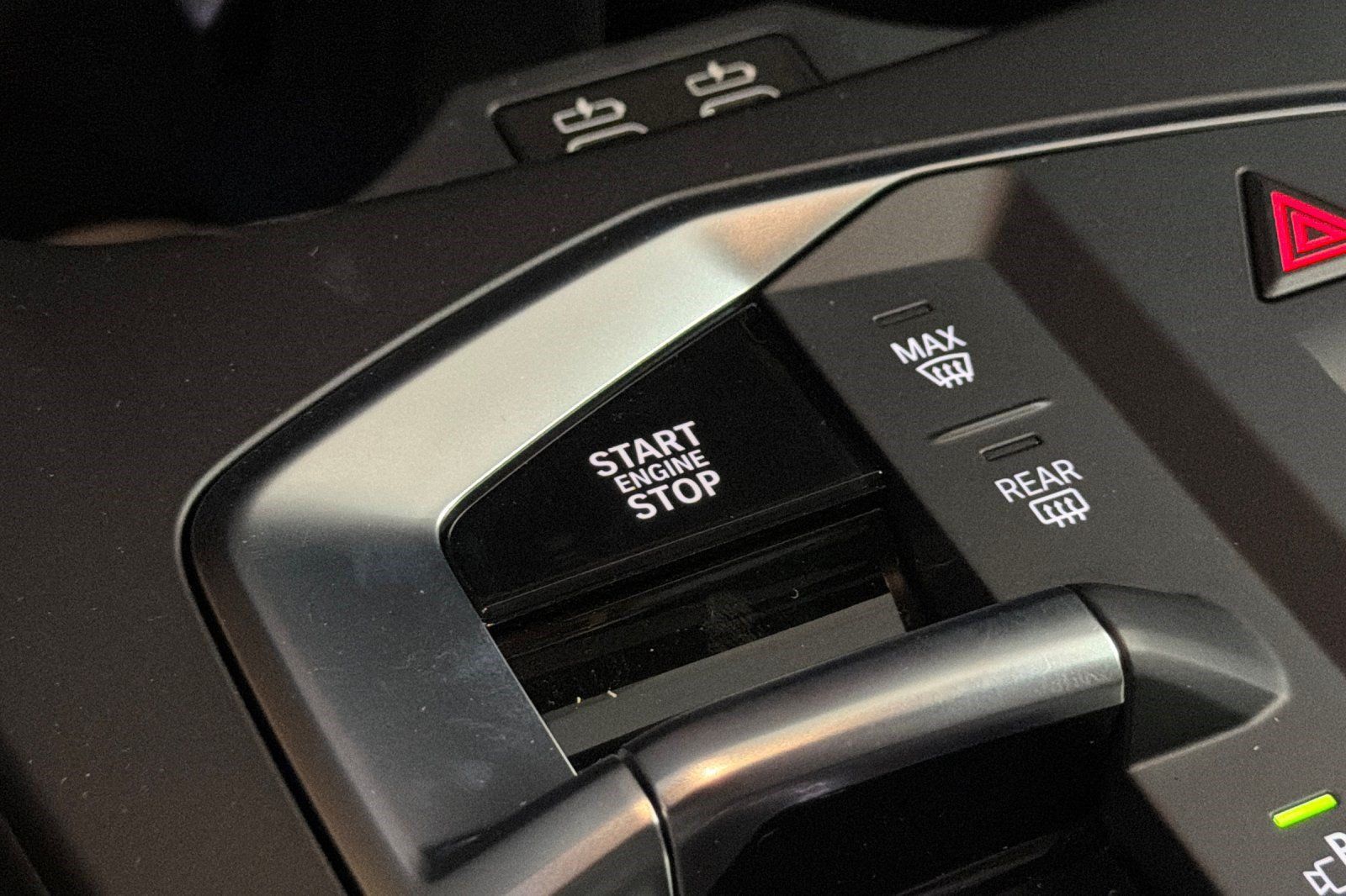 New 2026 BMW 228i w/ Premium Package FWD image 15