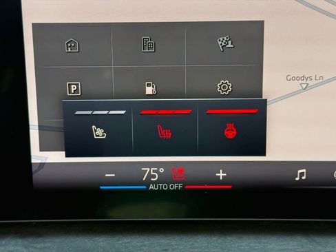 New 2026 BMW X5 xDrive50e image 24