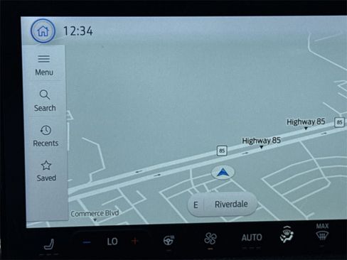 Used 2023 Ford Escape ST-Line Elite image 30