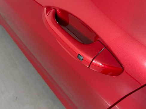 New 2026 Kia K5 GT-Line image 13