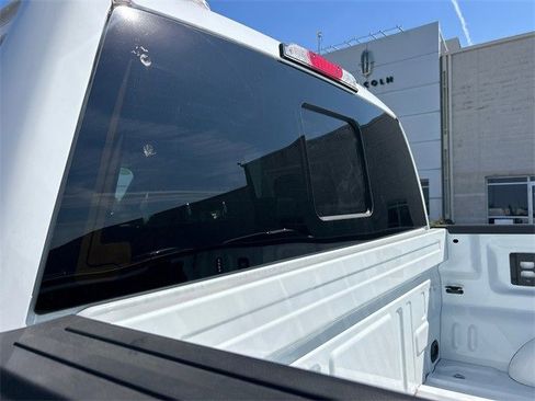 New 2025 Ford F150 Tremor w/ Equipment Group 402A High image 27