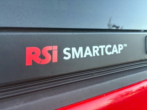 Used 2020 Jeep Gladiator Rubicon image 56