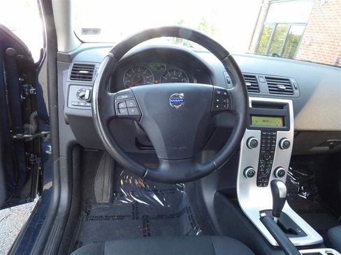 Used 2012 Volvo C30 FWD image 18