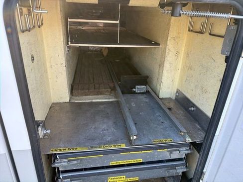 Used 2008 Ford F350 XLT image 9