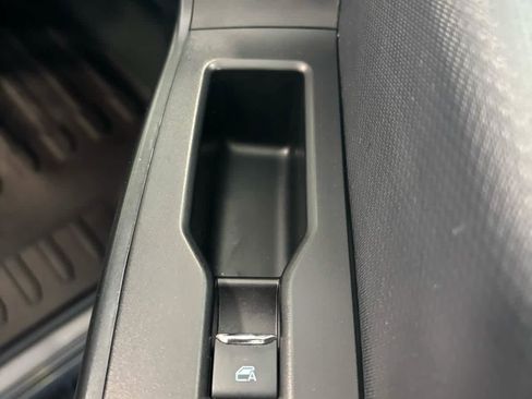 Certified 2023 Ford F150 XL w/ STX Appearance Package AWD/4WD image 28