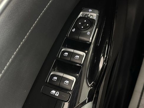 Used 2023 Kia K5 EX w/ EX Premium Package image 44