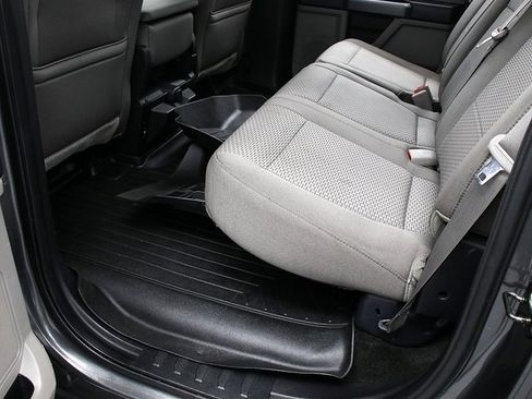 Used 2018 Ford F150 XLT image 24