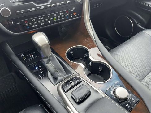 Used 2019 Lexus RX 350 AWD image 30