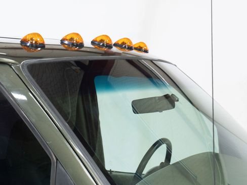 Used 2002 Ford E-350 and Econoline 350 Van image 12