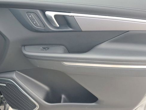 Used 2025 Buick Enclave Sport Touring image 45