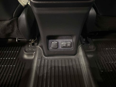 Used 2023 Lexus NX 350 AWD image 16