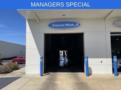 Used 2023 Volkswagen Tiguan SE FWD image 29