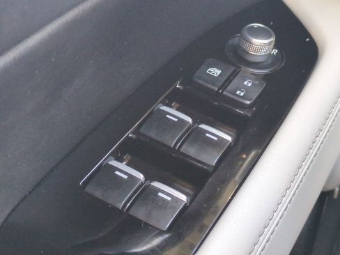 Used 2021 MAZDA CX-5 Grand Touring image 23