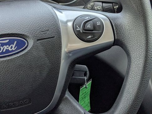 Used 2016 Ford Escape S FWD image 29
