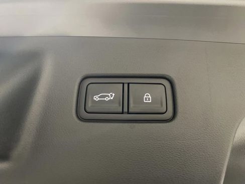 New 2026 Hyundai Palisade Calligraphy image 17