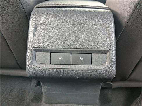 Used 2020 Volkswagen Jetta SEL image 18